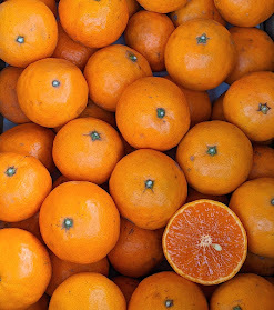 農家直送!なつみオレンジ 秀品2kg〜[平武農園] 2kg