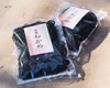 三陸最高級！外洋塩蔵わかめと茎わかめ
