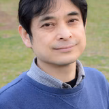 齋藤勇人 | 有限会社佐倉きのこ園