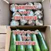 【鹿児島産】甘塩新玉ねぎ3キロ・甘塩ズッキーニ1キロ^_^