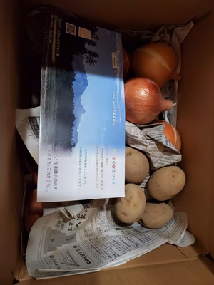 みんなの投稿の画像