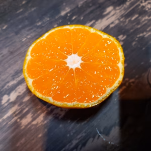 完熟Ｍサイズ贈り物に！甘さと酸味のベストバランス！