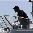 栁田三幸