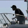 栁田三幸