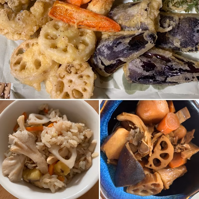 みんなの投稿の画像