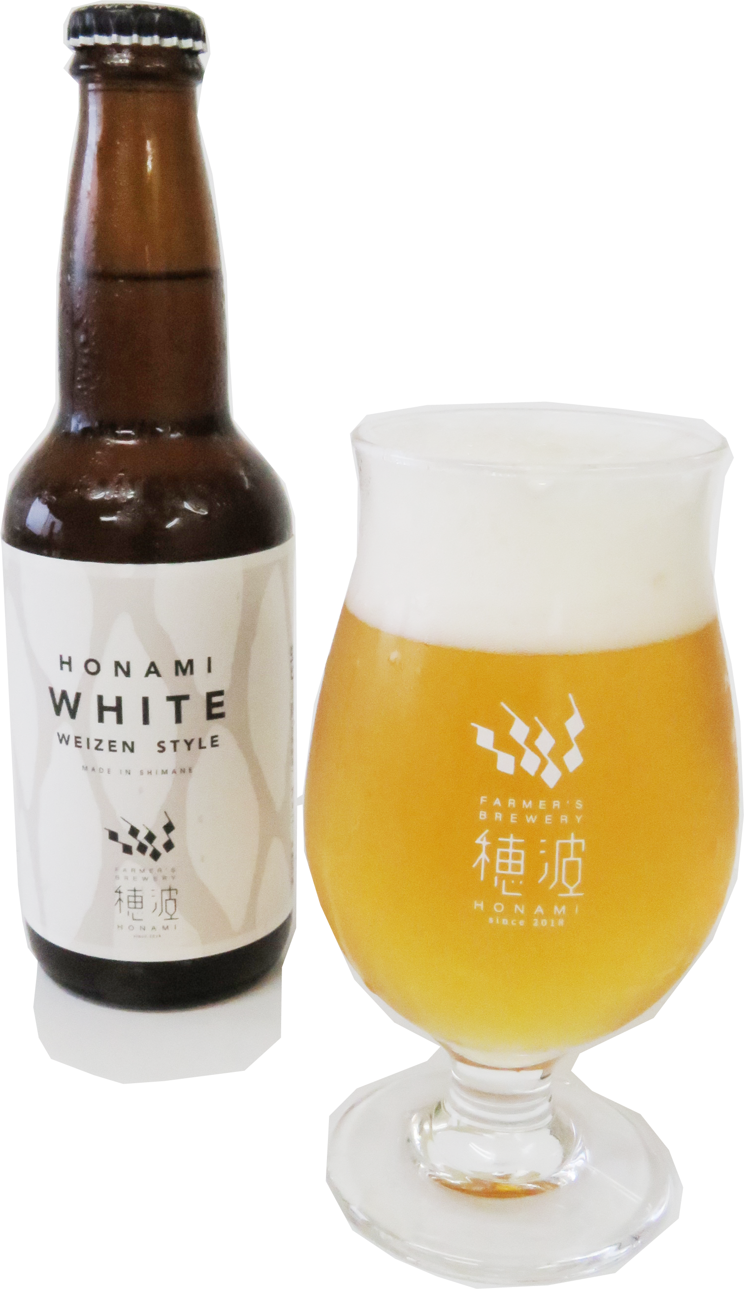 父の日ギフト メッセージ付 農家のクラフトビール6本セット 農家漁師から産地直送の通販 ポケットマルシェ