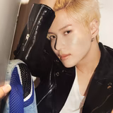 さくらんぼのママ