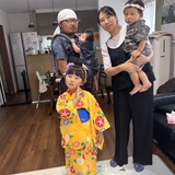 本間崇史 | 本間農園