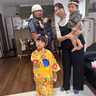 本間崇史