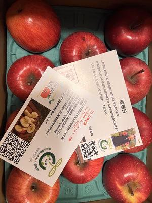 みんなの投稿の画像