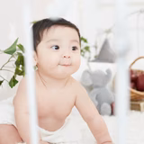 ゆいくんのばぁば