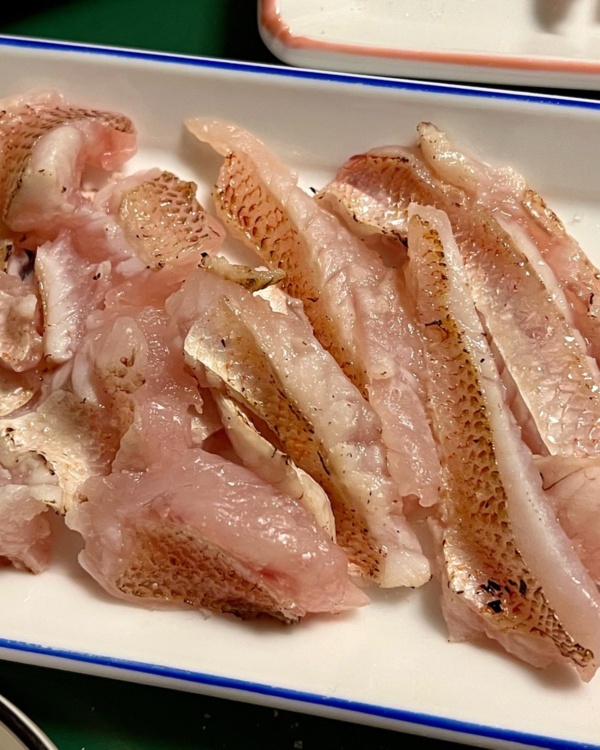 お手柄 レア魚ヤガラ お買い得 鮮魚セット 農家漁師から産地直送の通販 ポケットマルシェ