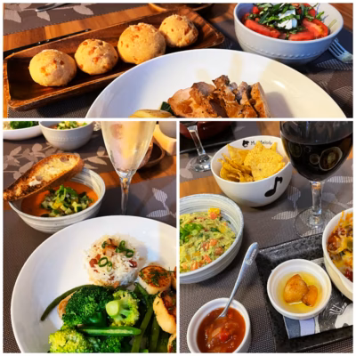 みんなの投稿の画像