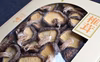 【特上/箱入り】肉厚原木乾燥椎茸（熊本・阿蘇産）