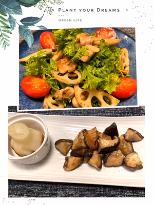 みんなの投稿の画像