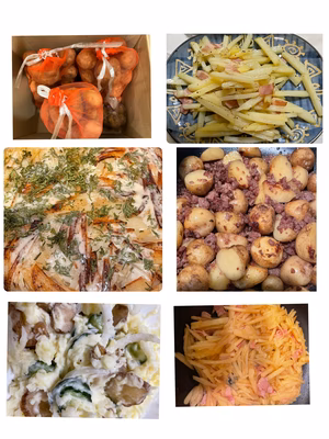 みんなの投稿の画像