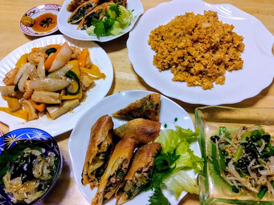 みんなの投稿の画像