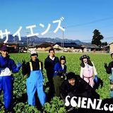 林英汰
