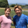 大竹秀世