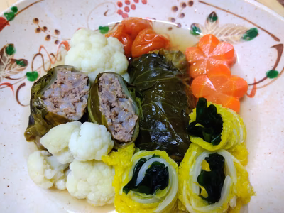 みんなの投稿の画像