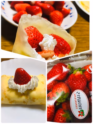 みんなの投稿の画像