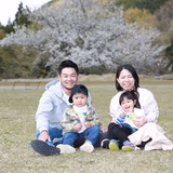 小野寺拓人 | わさび農家 やまでら