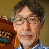 落合清春