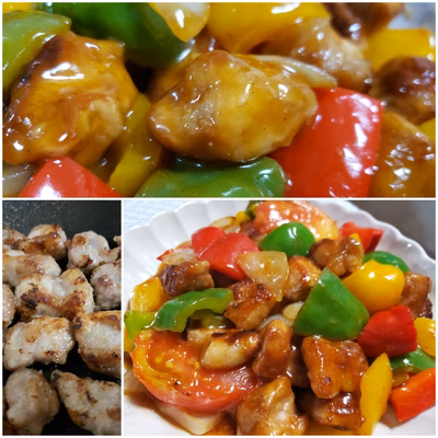 みんなの投稿の画像