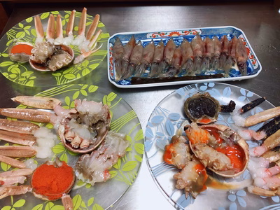 みんなの投稿の画像