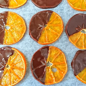 屋久島たんかんローオランジェ10個入～数量限定！