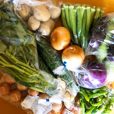 みんなの投稿の画像