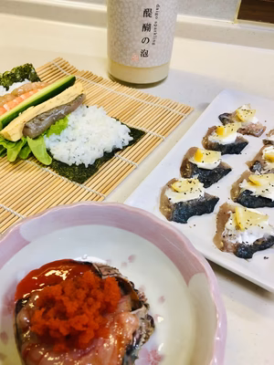 みんなの投稿の画像