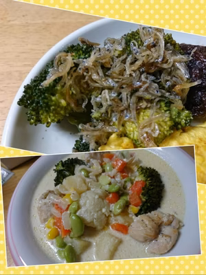 みんなの投稿の画像