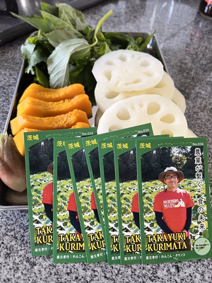 みんなの投稿の画像