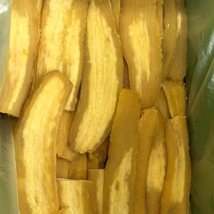 白パカ（規格外）２箱セット