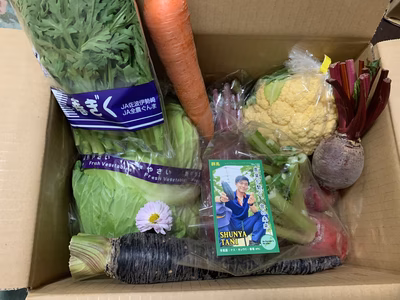 みんなの投稿の画像