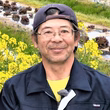 戸島宏裕