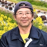 戸島宏裕