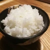 令和4年度産＊新米＊豊コシヒカリ＊坂本農園