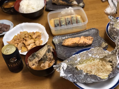 みんなの投稿の画像