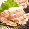和食も洋食も！朝採れでジューシーな味わいの真鯛は旨味が抜群です！