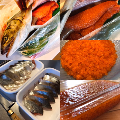 みんなの投稿の画像