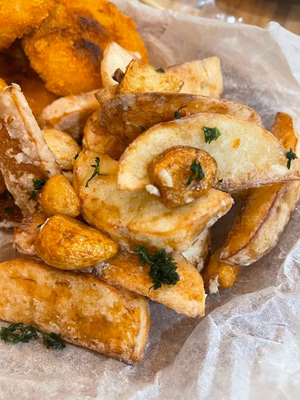 みんなの投稿の画像